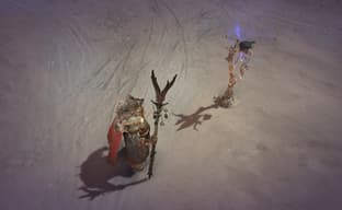 Former Blizzard Head Criticizes Diablo 4: "I Don't See Where It's Going"