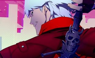 Сериал Devil May Cry от Netflix был продлен на второй сезон