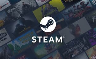 UK Tech Minister slams Valve for rape and incest pricing game on Steam
