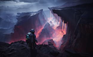 Сегодня объявят дату релиза The Alters? 11bit Studios приглашает на вечернее шоу