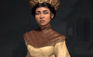 Woman Realized She Was Playing Civilization Wrong — Helped by an Economist's Book Assigned for Studies