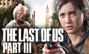 The Last Of Us 3 no está en desarrollo. Naughty Dog trabaja en Intergalactic - Neil Druckmann