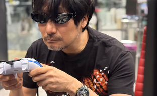 El desarrollo de Death Stranding 2 está casi terminado: Hideo Kojima supervisa personalmente la calidad del juego