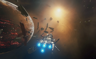 Space Sim X4 Foundations to Receive Major Diplomacy Update with Advanced Diplomacy Mechanics