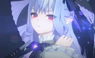 Zenless Zone Zero 1.7 Character Banners. miHoYo Reveals S-Rank Heroes