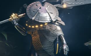 "Espero que los autores no sean acosados por asociarse con Ubisoft". A los jugadores les gustó el nuevo gameplay de Morbid Metal