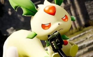 Palworld Developers Were Inspired by Something Other Than Pokémon. Studio Reveals Which Game They Focused On