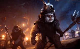 Hackers atacaron Star Wars Battlefront 2: se volvió imposible jugar en los modos más populares
