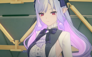 Zenless Zone Zero Promo Codes from the 1.7 Update Presentation. How to Get Developer Gifts