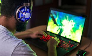 What Russians Play and How Much They Are Willing to Spend. Unexpected Results of the Astrum Entertainment Survey