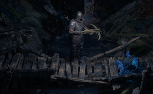 Path of Exile 2 Introduces 0.2.0e Update with Optimization, Atlas Bookmarks, and Balance Changes for Bosses and Monsters