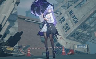 Zenless Zone Zero Update 1.7 Bury Your Tears With the Past Gets a Release Date