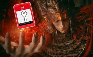 "No game - no buy." Gamers were offered to boycott the purchase of Game-Key Cards for Nintendo Switch 2