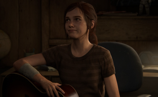 The Last of Us 2 en PC recibió el parche 1.1 con mejora del rendimiento y corrección de errores