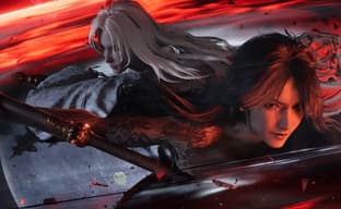 Los desarrolladores del juego de acción chino de mundo abierto Where Winds Meet invitan a la prueba beta