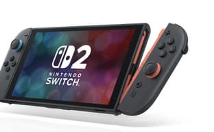 Switch 2 Price in the US Will Not Change Thanks to Trump's Tariff Delay — Analysts