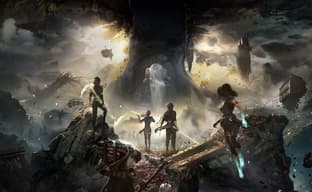 "Fantastically Productive Compared to Others." Former Head of PlayStation Praised the Creators of Clair Obscur: Expedition 33
