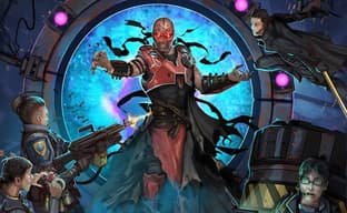 Tabletop Adventures in the Spirit of XCOM: Earth Under Siege: Flashpoint to be Released in Russia