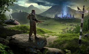 "British Fallout" Atomfall Played by 2 Million Players. Game Available on Game Pass