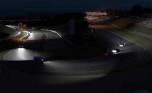 Провалившийся конкурент Gran Turismo вернётся с масштабным обновлением. Анонсированы новые функции и улучшения Assetto Corsa Evo