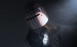 Nikita Buyanov showed Killa's anime sister, map teaser and finca for Escape from Tarkov