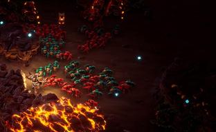 Автошутер Deep Rock Galactic: Survivor выйдет в полной версии в сентябре
