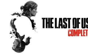 Los jugadores se burlan de Naughty Dog. The Last of Us ha recibido 6 ediciones en 12 años
