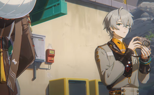 Zenless Zone Zero 2.0 Second Season Trailer with New Characters, Skins, and Locations