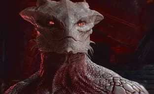 Baldur’s Gate 3 Fans Criticize Companions' Weak Reactions to Player's Cruel Decisions. "Where are the Emotions?"