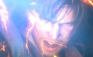 "It was hell." Final Fantasy 16 and 14 composer talks about working on two games at once