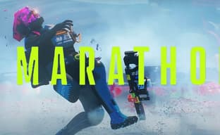 Bungie Reveals Details of Marathon: An Ambitious Extraction Shooter with Cyber Mercenaries, Deadly Combat, and High Stakes