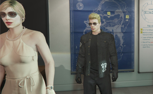 GTA Online Launches Heist Challenge. Rockstar Hints at Next Update Content