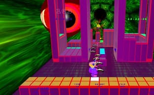 This week 45 new games will be released in the Nintendo eShop