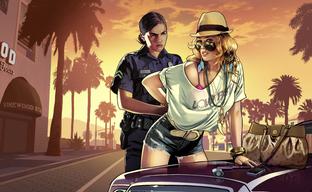 The Story of a Great Car Thief. How the Grand Theft Auto Series Evolved and Influenced the Gaming Industry