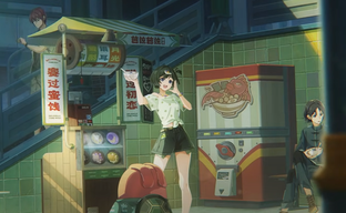 Zenless Zone Zero 2.0 to feature playable panda — insider