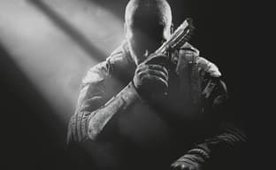 Mad Marketing of CoD: Black Ops 2 Remaster? US-China Confrontation Embodied in Real Life