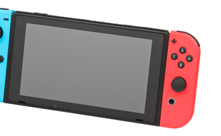 Суд приговорил японца, взломавшего Nintendo Switch
