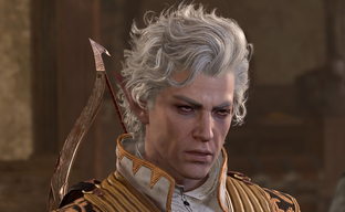 Los dataminers de Baldur's Gate 3 descubrieron una escena cruel con Astarion y Shadowheart: los jugadores están seguros de que muchos destruirían al vampiro por el crimen