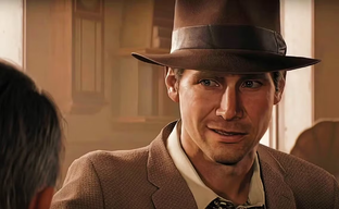 This Week in PlayStation Store: 16 New Games Coming