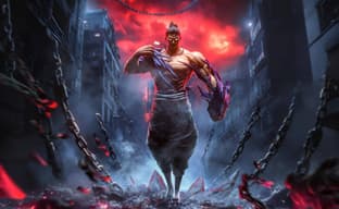 Besto Furendo: YQY Studio abre la preventa de la estatua de Aoi Todo del anime "Jujutsu Kaisen"