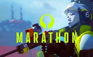 Former Concord Developer Urges to Give Marathon a Chance