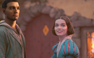 En Kingdom Come 2 encontraron la casa de Blancanieves, el nuevo "souls-like" japonés: lo más interesante del 14 de abril