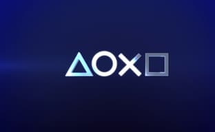 Sony готовит портативную PS6, которая слабее PS5 — информатор