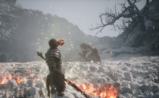 New NVIDIA Magic. Black Myth: Wukong Demonstrates Up to 380 fps