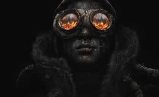 Новая игра во вселенной Frostpunk разрабатывается и выйдет в 2027 году