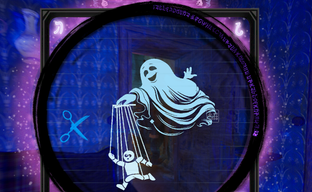 Se retrasa el lanzamiento del House Flipper paranormal: los autores de Haunted House Renovator cambian los planes en el último minuto