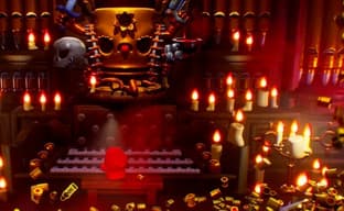 Devolver Digital ha vendido más de 9 millones de copias de sus juegos en Nintendo Switch
