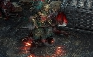Para Path of Exile 2 se presentó la actualización 0.2.0f: con reinicio de clases de Ascendencia, cambio de la mecánica de aturdimiento y equilibrio