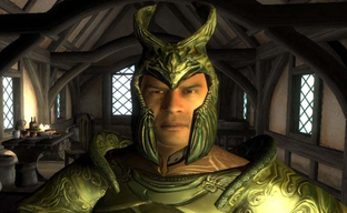 Revelada la posible fecha de lanzamiento de la remasterización de TES 4 Oblivion: el soporte de Xbox respondió a los jugadores, pero hay un matiz