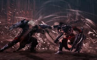 The First Berserker: Khazan получит крупное обновление. Разработчики исправят досадный баг и улучшат игру